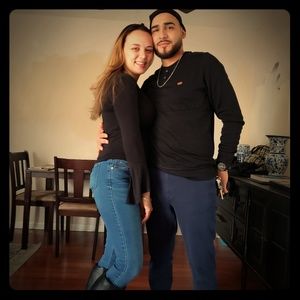 Meet your Posher, Danny